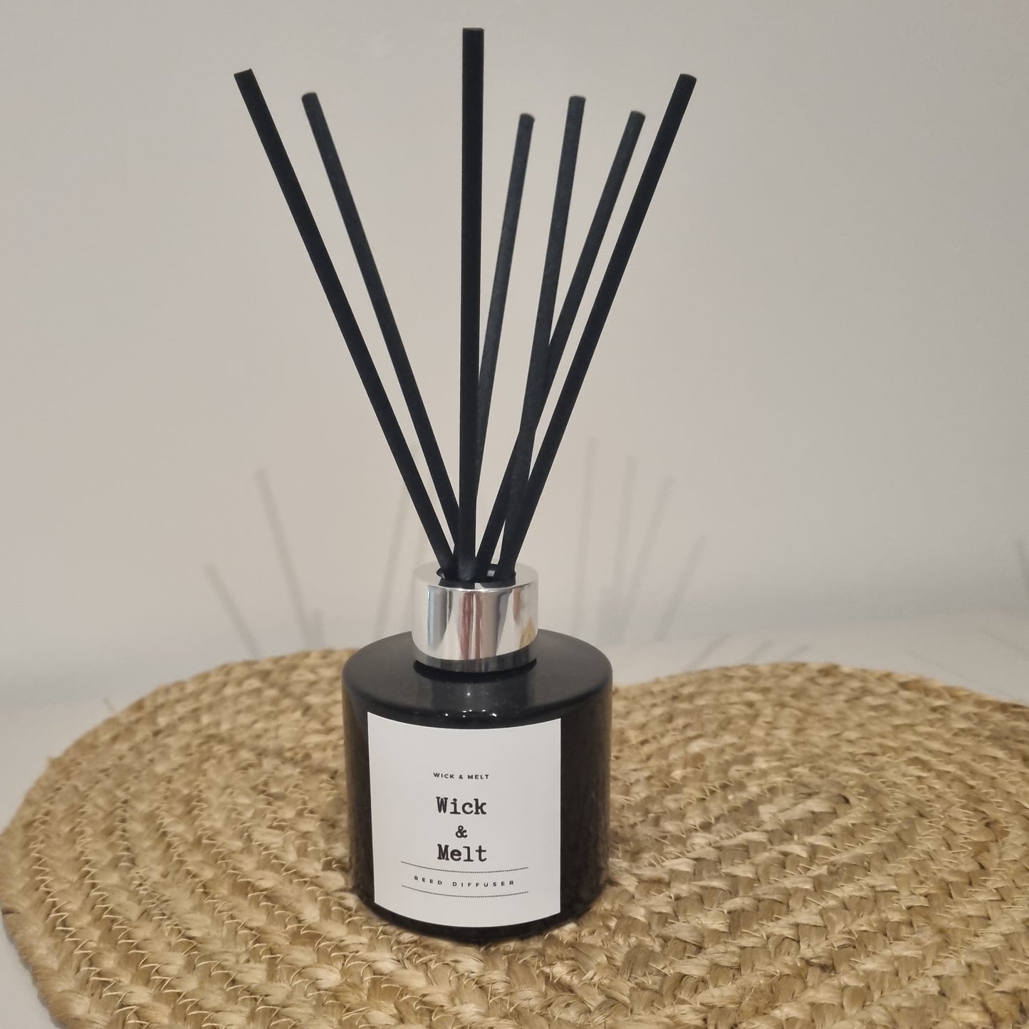 Reed Diffuser