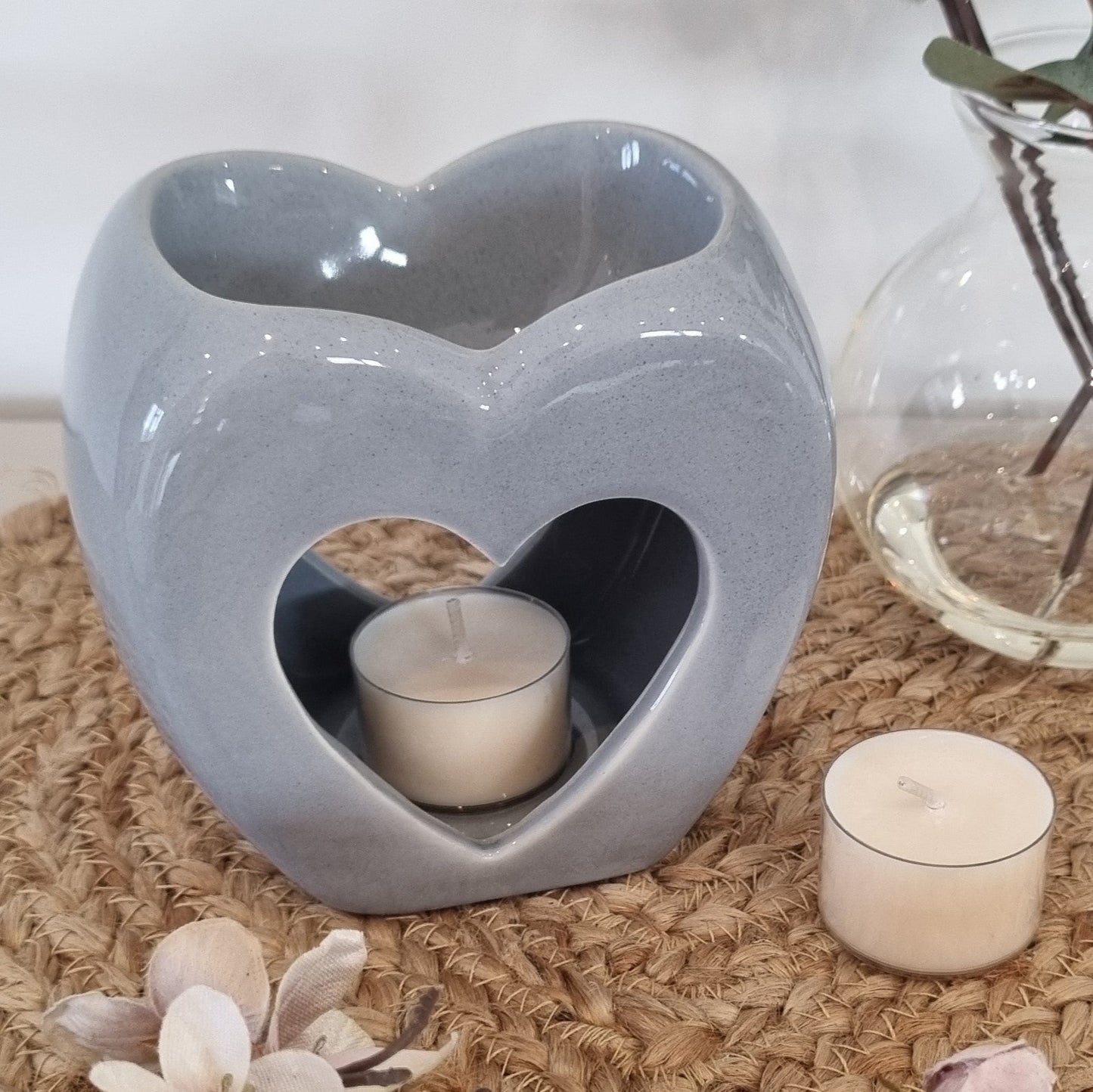 Personalised Wax Melt Gift Box