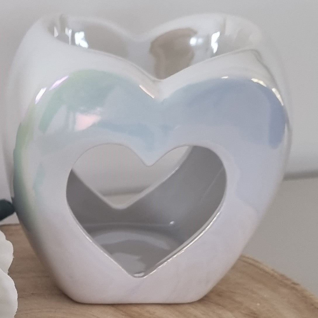 Personalised Wax Melt Gift Box