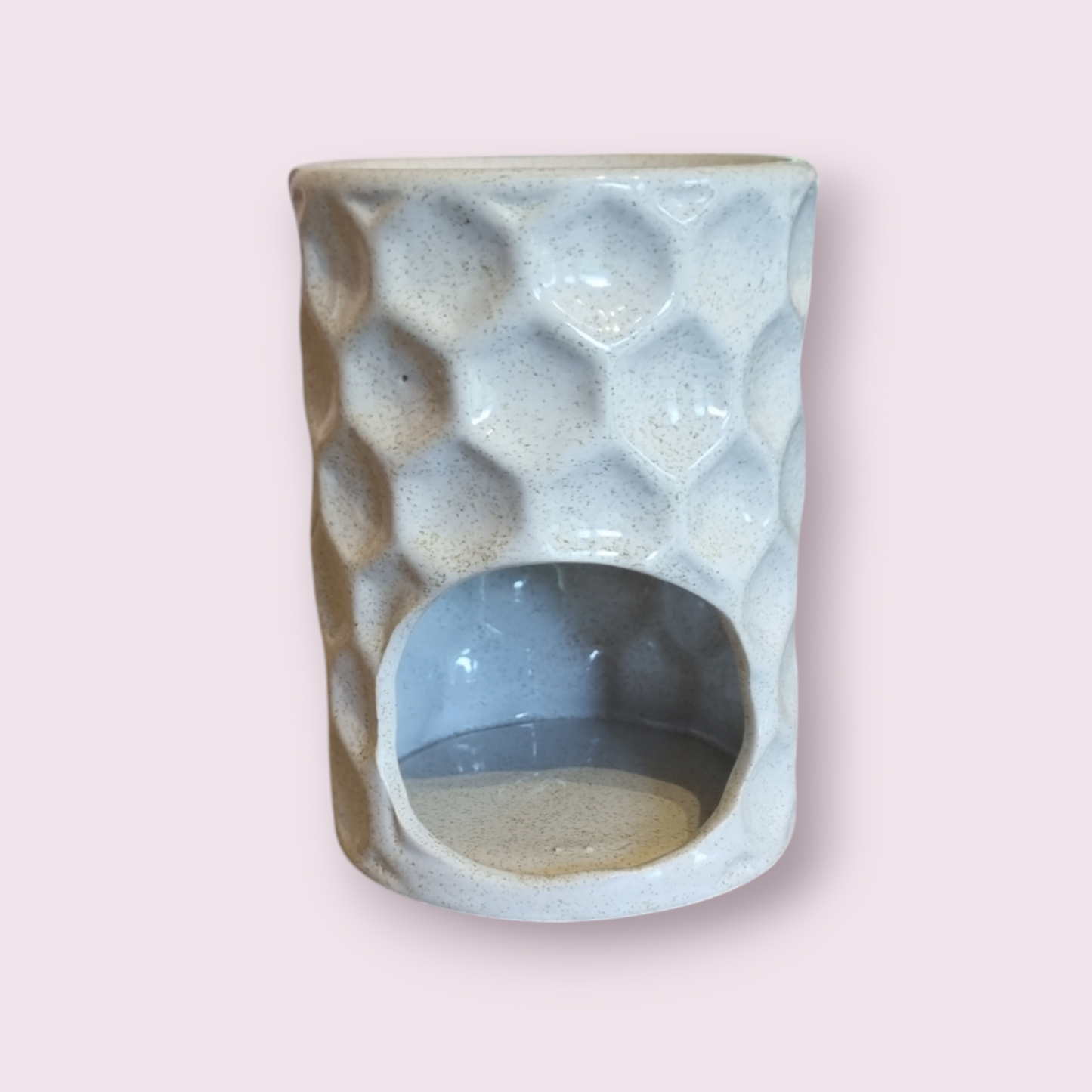 Wax Melt Gift Box
