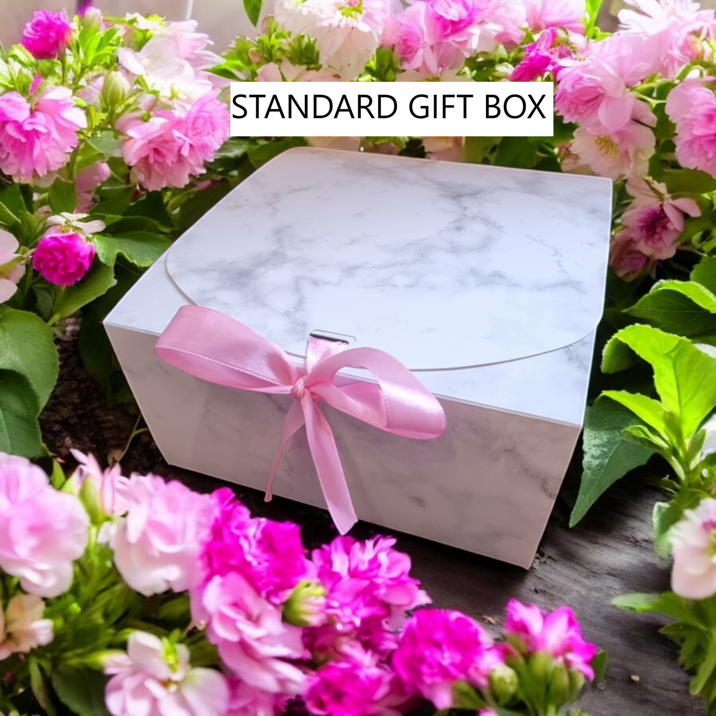 *PRE-ORDER* Teacher Wax Melt Gift Box