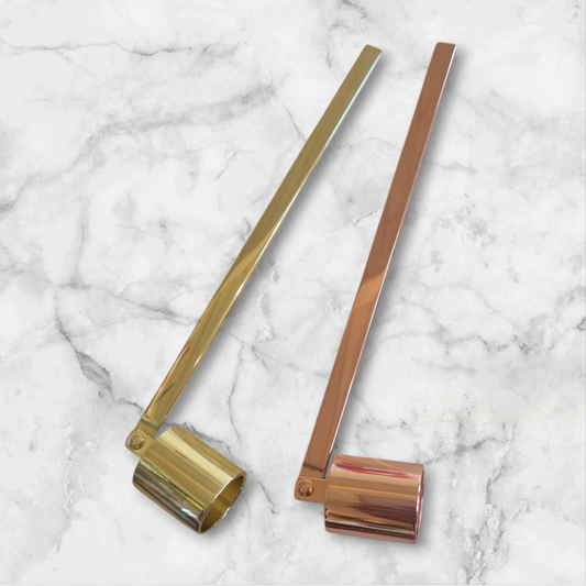 Candle Snuffer